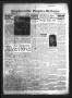 Primary view of Stephenville Empire-Tribune (Stephenville, Tex.), Vol. 72, No. 39, Ed. 1 Friday, October 2, 1942