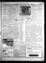 Thumbnail image of item number 3 in: 'Stephenville Empire-Tribune (Stephenville, Tex.), Vol. 66, No. 13, Ed. 1 Friday, March 27, 1936'.