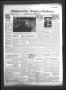 Primary view of Stephenville Empire-Tribune (Stephenville, Tex.), Vol. 75, No. 39, Ed. 1 Friday, October 5, 1945
