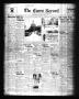 Newspaper: The Cuero Record. (Cuero, Tex.), Vol. 41, No. 22, Ed. 1 Monday, Janua…
