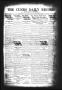 Newspaper: The Cuero Daily Record (Cuero, Tex.), Vol. 56, No. 46, Ed. 1 Thursday…