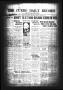 Newspaper: The Cuero Daily Record (Cuero, Tex.), Vol. 63, No. 153, Ed. 1 Tuesday…