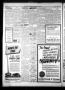 Thumbnail image of item number 2 in: 'Stephenville Empire-Tribune (Stephenville, Tex.), Vol. 67, No. 19, Ed. 1 Friday, April 30, 1937'.