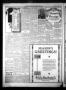Thumbnail image of item number 2 in: 'Stephenville Empire-Tribune (Stephenville, Tex.), Vol. 66, No. 52, Ed. 1 Friday, January 1, 1937'.