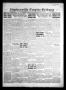 Primary view of Stephenville Empire-Tribune (Stephenville, Tex.), Vol. 66, No. 52, Ed. 1 Friday, January 1, 1937