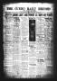 Newspaper: The Cuero Daily Record (Cuero, Tex.), Vol. 63, No. 133, Ed. 1 Friday,…