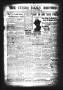 Newspaper: The Cuero Daily Record (Cuero, Tex.), Vol. 62, No. 17, Ed. 1 Wednesda…
