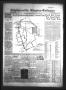 Primary view of Stephenville Empire-Tribune (Stephenville, Tex.), Vol. 73, No. 10, Ed. 1 Friday, March 5, 1943