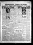 Newspaper: Stephenville Empire-Tribune (Stephenville, Tex.), Vol. 66, No. 21, Ed…