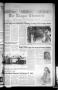 Primary view of The Teague Chronicle (Teague, Tex.), Vol. [84], No. 6, Ed. 1 Thursday, July 12, 1990