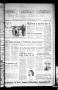 Primary view of The Teague Chronicle (Teague, Tex.), Vol. [84], No. 15, Ed. 1 Thursday, September 13, 1990