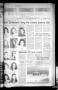 Primary view of The Teague Chronicle (Teague, Tex.), Vol. [84], No. 10, Ed. 1 Thursday, August 9, 1990