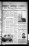 Primary view of The Teague Chronicle (Teague, Tex.), Vol. [84], No. 19, Ed. 1 Thursday, October 11, 1990