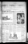 Primary view of The Teague Chronicle (Teague, Tex.), Vol. [84], No. 11, Ed. 1 Thursday, August 16, 1990