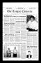 Newspaper: The Teague Chronicle (Teague, Tex.), Vol. 87, No. 41, Ed. 1 Thursday,…