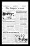 Newspaper: The Teague Chronicle (Teague, Tex.), Vol. 87, No. 17, Ed. 1 Thursday,…