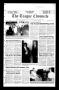 Primary view of The Teague Chronicle (Teague, Tex.), Vol. 88, No. 33, Ed. 1 Thursday, January 12, 1995