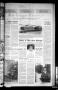 Primary view of The Teague Chronicle (Teague, Tex.), Vol. [84], No. 13, Ed. 1 Thursday, August 30, 1990