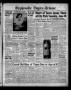 Primary view of Stephenville Empire-Tribune (Stephenville, Tex.), Vol. 79, No. 23, Ed. 1 Friday, June 10, 1949