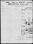 Thumbnail image of item number 2 in: 'Waco Daily Examiner. (Waco, Tex.), Vol. 17, No. 327, Ed. 1, Saturday, November 15, 1884'.