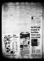 Thumbnail image of item number 2 in: 'The Texas Mohair Weekly (Rocksprings, Tex.), Vol. 45, No. 48, Ed. 1 Friday, December 11, 1953'.