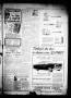Thumbnail image of item number 3 in: 'The Texas Mohair Weekly (Rocksprings, Tex.), Vol. 46, No. 45, Ed. 1 Friday, November 19, 1954'.