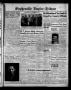 Primary view of Stephenville Empire-Tribune (Stephenville, Tex.), Vol. 79, No. 24, Ed. 1 Friday, June 17, 1949