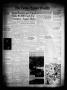 Newspaper: The Texas Mohair Weekly (Rocksprings, Tex.), Vol. 47, No. 31, Ed. 1 F…