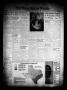 Newspaper: The Texas Mohair Weekly (Rocksprings, Tex.), Vol. 47, No. 34, Ed. 1 F…