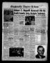Primary view of Stephenville Empire-Tribune (Stephenville, Tex.), Vol. 79, No. 13, Ed. 1 Friday, April 1, 1949