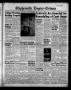 Newspaper: Stephenville Empire-Tribune (Stephenville, Tex.), Vol. 79, No. 31, Ed…