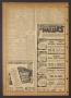 Thumbnail image of item number 4 in: 'The McKinney Examiner (McKinney, Tex.), Vol. 50, No. 52, Ed. 1 Thursday, October 22, 1936'.