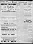 Newspaper: Waco Daily Examiner. (Waco, Tex.), Vol. 19, No. 39, Ed. 1, Wednesday,…