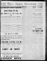 Newspaper: Waco Daily Examiner. (Waco, Tex.), Vol. 19, No. 40, Ed. 1, Thursday, …