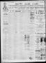 Thumbnail image of item number 2 in: 'Waco Daily Examiner. (Waco, Tex.), Vol. 19, No. 41, Ed. 1, Friday, January 8, 1886'.
