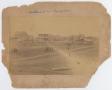 Photograph: [Goldthwaite Fire 1892]