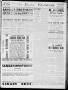 Thumbnail image of item number 1 in: 'Waco Daily Examiner. (Waco, Tex.), Vol. 19, No. 47, Ed. 1, Friday, January 15, 1886'.