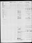 Thumbnail image of item number 2 in: 'Waco Daily Examiner. (Waco, Tex.), Vol. 19, No. 70, Ed. 1, Thursday, February 11, 1886'.