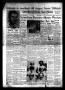 Primary view of Levelland Daily Sun News (Levelland, Tex.), Vol. 23, No. 182, Ed. 1 Sunday, August 2, 1964