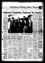 Newspaper: Levelland Daily Sun-News (Levelland, Tex.), Vol. 24, No. 230, Ed. 1 F…