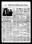Newspaper: Levelland Daily Sun-News (Levelland, Tex.), Vol. 24, No. 238, Ed. 1 W…