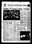 Newspaper: Levelland Daily Sun-News (Levelland, Tex.), Vol. 24, No. 234, Ed. 1 T…