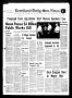 Newspaper: Levelland Daily Sun-News (Levelland, Tex.), Vol. 24, No. 191, Ed. 1 F…