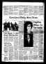 Newspaper: Levelland Daily Sun-News (Levelland, Tex.), Vol. 24, No. 244, Ed. 1 T…