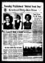 Newspaper: Levelland Daily Sun-News (Levelland, Tex.), Vol. 24, No. 241, Ed. 1 S…