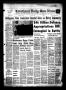 Newspaper: Levelland Daily Sun-News (Levelland, Tex.), Vol. 24, No. 213, Ed. 1 T…