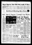 Newspaper: Levelland Daily Sun-News (Levelland, Tex.), Vol. 24, No. 192, Ed. 1 S…