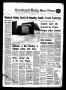 Newspaper: Levelland Daily Sun-News (Levelland, Tex.), Vol. 24, No. 210, Ed. 1 M…