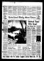 Newspaper: Levelland Daily Sun-News (Levelland, Tex.), Vol. 24, No. 246, Ed. 1 S…
