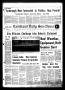 Newspaper: Levelland Daily Sun-News (Levelland, Tex.), Vol. 24, No. 196, Ed. 1 T…